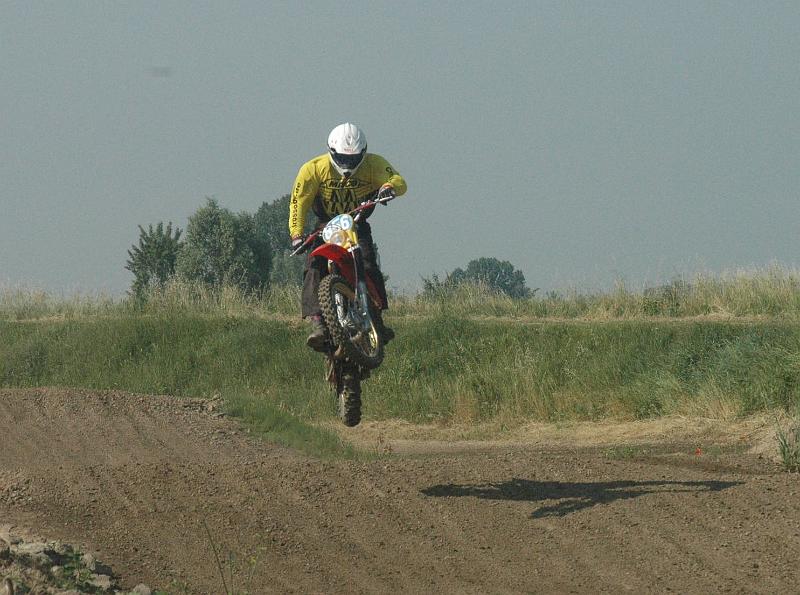 ruggiday 066.jpg - FOTO-FAN